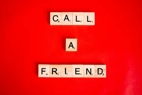 WinSpinBet Casino Stuðningur